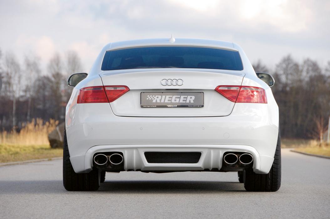 /var/www/rieger-event.de/images/gallery/Audi A5 (B8) Coupe